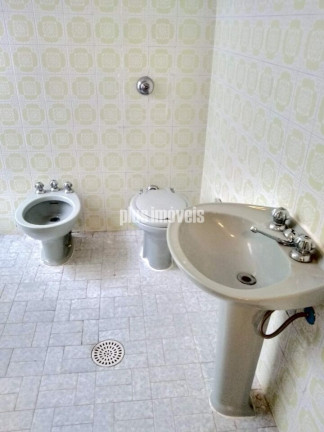 Imagem Casa com 3 Quartos à Venda, 158 m² em Alto De Pinheiros - São Paulo Imagem Casa com 3 Quartos à Venda, 158 m² em Alto De Pinheiros - São Paulo