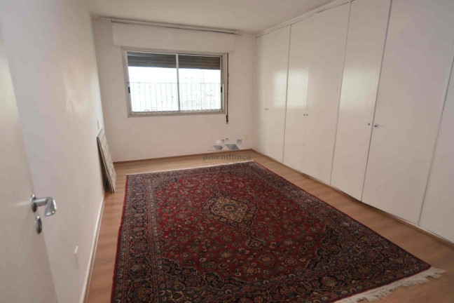 Imagem Apartamento com 3 Quartos à Venda, 270 m² em Santa Cecília - São Paulo Imagem Apartamento com 3 Quartos à Venda, 270 m² em Santa Cecília - São Paulo