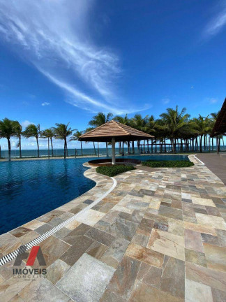 Imagem Casa com 5 Quartos à Venda, 400 m² em Tapera - Aquiraz Imagem Casa com 5 Quartos à Venda, 400 m² em Tapera - Aquiraz