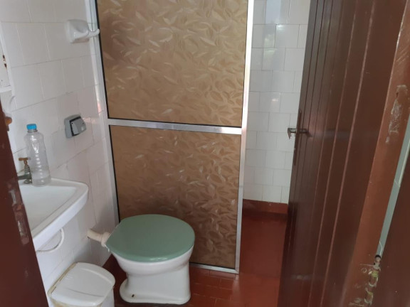Imagem Casa com 3 Quartos à Venda, 440 m² em Solemar - Praia Grande Imagem Casa com 3 Quartos à Venda, 440 m² em Solemar - Praia Grande
