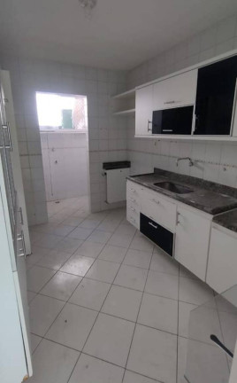 Apartamento com 3 Quartos à Venda,  em Itabuna