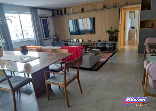 Imagem Apartamento à Venda, 137 m² em Santa Cecília - São Paulo Imagem Apartamento à Venda, 137 m² em Santa Cecília - São Paulo