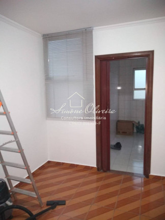 Imagem Apartamento com 2 Quartos para Alugar, 42 m² em Parque São Cristóvão - Taubaté Imagem Apartamento com 2 Quartos para Alugar, 42 m² em Parque São Cristóvão - Taubaté