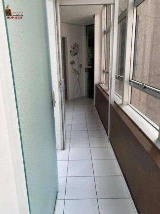 Imagem Imóvel Comercial à Venda, 38 m² em Pinheiros - São Paulo