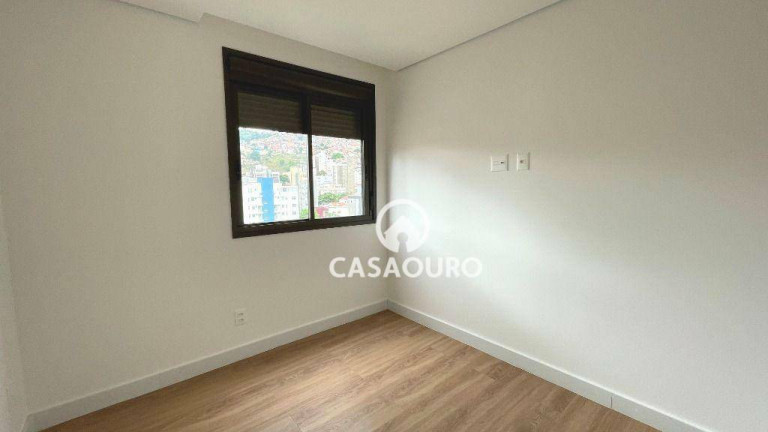 Imagem Apartamento com 3 Quartos à Venda, 78 m² em Serra - Belo Horizonte Imagem Apartamento com 3 Quartos à Venda, 78 m² em Serra - Belo Horizonte