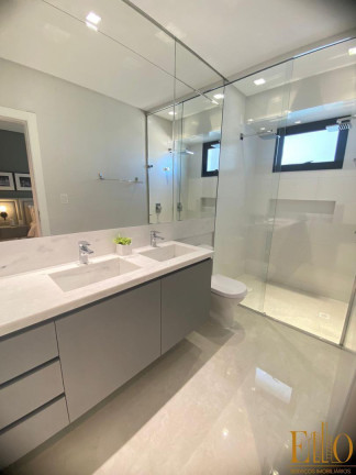 Imagem Apartamento com 4 Quartos à Venda, 180 m² em Meia Praia - Itapema Imagem Apartamento com 4 Quartos à Venda, 180 m² em Meia Praia - Itapema