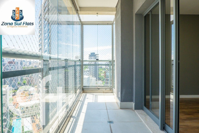 Imagem Imóvel com 2 Quartos à Venda, 107 m² em Sumarezinho - São Paulo Imagem Imóvel com 2 Quartos à Venda, 107 m² em Sumarezinho - São Paulo