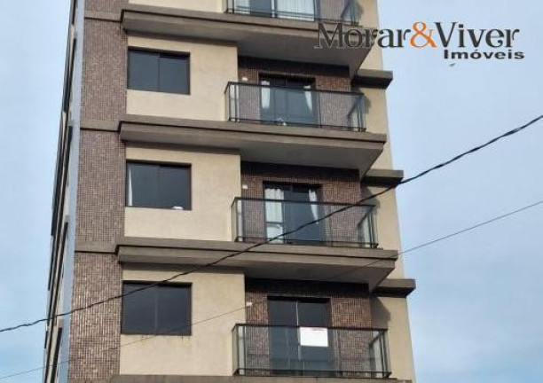 Imagem Apartamento com 3 Quartos à Venda, 85 m² em Centro - São José Dos Pinhais Imagem Apartamento com 3 Quartos à Venda, 85 m² em Centro - São José Dos Pinhais