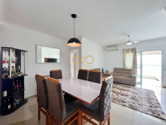 Imagem Apartamento com 2 Quartos à Venda, 82 m² em Caiçara - Praia Grande Imagem Apartamento com 2 Quartos à Venda, 82 m² em Caiçara - Praia Grande
