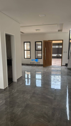 Imagem Sobrado com 3 Quartos à Venda, 132 m² em Portais (polvilho) - Cajamar Imagem Sobrado com 3 Quartos à Venda, 132 m² em Portais (polvilho) - Cajamar