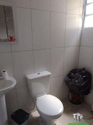 Imagem Casa com 2 Quartos à Venda, 74 m² em Morro Grande Da Boa Vista - Bragança Paulista Imagem Casa com 2 Quartos à Venda, 74 m² em Morro Grande Da Boa Vista - Bragança Paulista