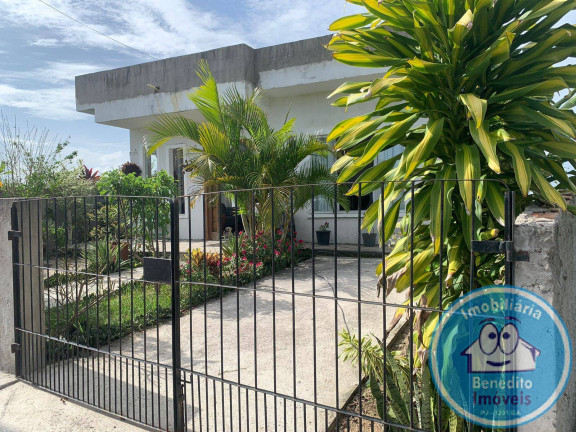 Imagem Casa com 3 Quartos à Venda, 344 m² em Jardim Do Porto - Porto Seguro Imagem Casa com 3 Quartos à Venda, 344 m² em Jardim Do Porto - Porto Seguro