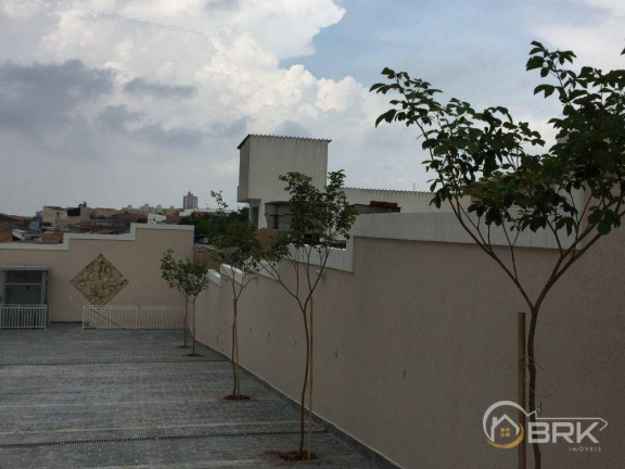 Imagem Sobrado com 2 Quartos à Venda, 51 m² em Cidade Líder - São Paulo Imagem Sobrado com 2 Quartos à Venda, 51 m² em Cidade Líder - São Paulo