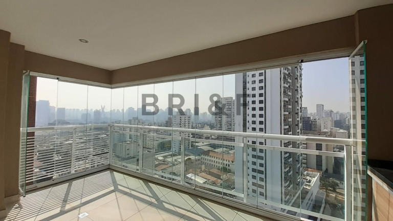 Imagem Apartamento com 2 Quartos para Alugar, 72 m² em Brooklin - São Paulo Imagem Apartamento com 2 Quartos para Alugar, 72 m² em Brooklin - São Paulo