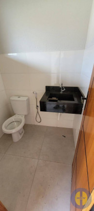 Imagem Casa com 3 Quartos à Venda, 240 m² em Barroco (itaipuaçu) - Maricá Imagem Casa com 3 Quartos à Venda, 240 m² em Barroco (itaipuaçu) - Maricá