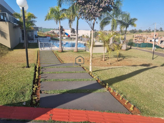 Imagem Terreno à Venda, 329 m² em Gleba Simon Frazer - Londrina Imagem Terreno à Venda, 329 m² em Gleba Simon Frazer - Londrina