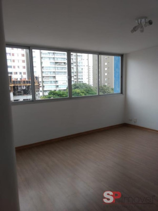 Imagem Apartamento com 2 Quartos à Venda, 98 m² em Alto Do Ipiranga - São Paulo Imagem Apartamento com 2 Quartos à Venda, 98 m² em Alto Do Ipiranga - São Paulo