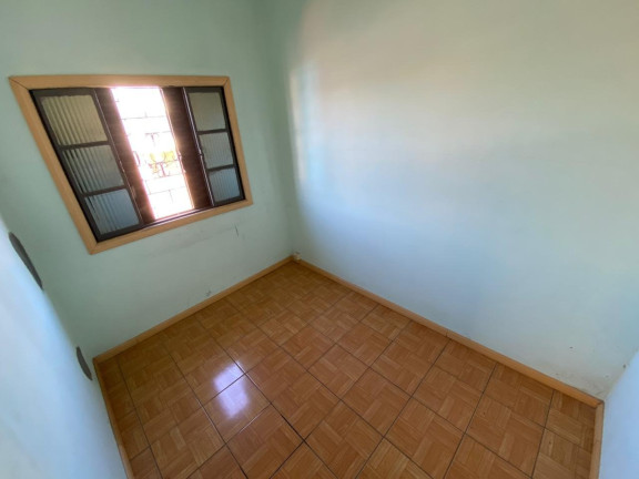 Imagem Imóvel com 3 Quartos à Venda, 190 m² em Niterói - Canoas Imagem Imóvel com 3 Quartos à Venda, 190 m² em Niterói - Canoas