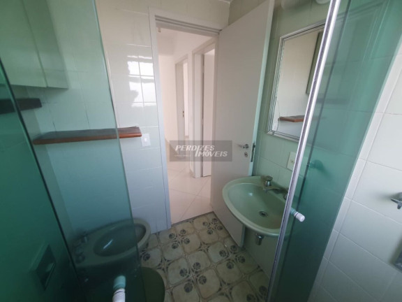 Imagem Apartamento com 2 Quartos à Venda, 70 m² em Perdizes - São Paulo Imagem Apartamento com 2 Quartos à Venda, 70 m² em Perdizes - São Paulo