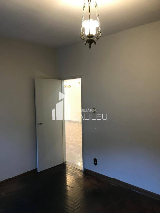 Imagem Casa com 3 Quartos à Venda, 155 m² em Parque Itália - Campinas