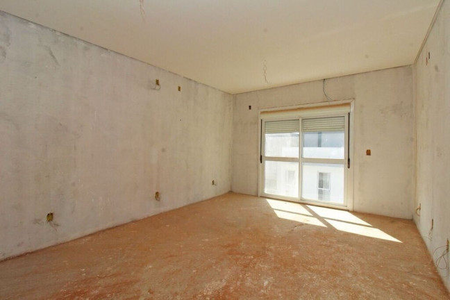 Imagem Casa com 2 Quartos à Venda, 205 m² em Passo Das Pedras - Porto Alegre Imagem Casa com 2 Quartos à Venda, 205 m² em Passo Das Pedras - Porto Alegre