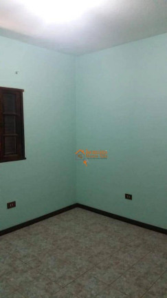 Imagem Casa com 3 Quartos à Venda, 200 m² em Jardim Novo Portugal - Guarulhos Imagem Casa com 3 Quartos à Venda, 200 m² em Jardim Novo Portugal - Guarulhos