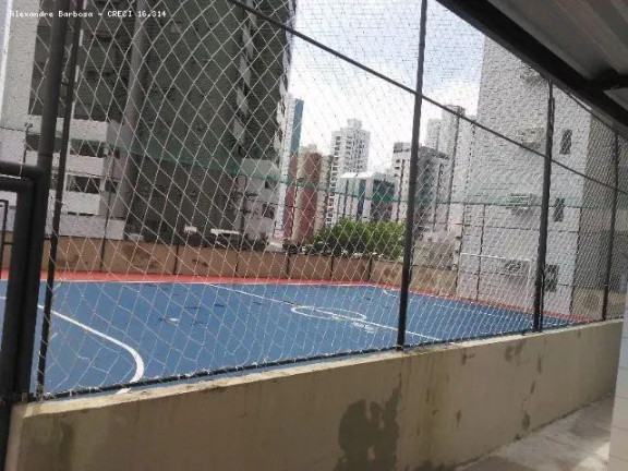 Imagem Apartamento com 3 Quartos à Venda, 72 m² em Boa Viagem - Recife Imagem Apartamento com 3 Quartos à Venda, 72 m² em Boa Viagem - Recife