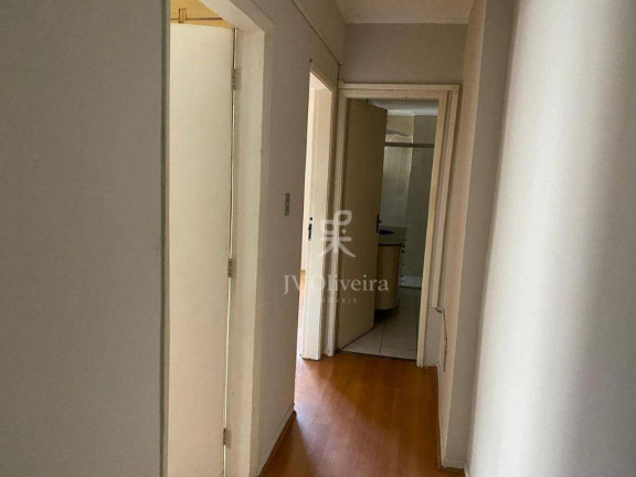 Imagem Apartamento com 3 Quartos à Venda ou Locação, 101 m² em Jardim Paulista - São Paulo Imagem Apartamento com 3 Quartos à Venda ou Locação, 101 m² em Jardim Paulista - São Paulo