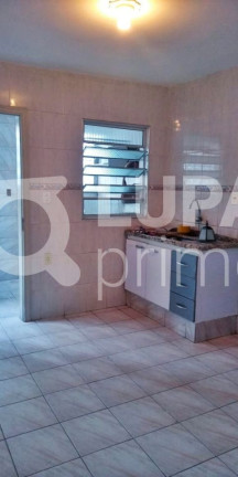 Imagem Casa com 2 Quartos à Venda, 32 m² em Vila Gustavo - São Paulo Imagem Casa com 2 Quartos à Venda, 32 m² em Vila Gustavo - São Paulo