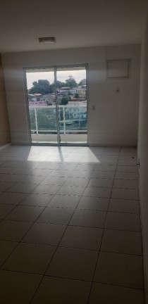 Imagem Imóvel com 3 Quartos à Venda, 85 m² em Jardim Vinte E Cinco De Agosto - Duque De Caxias