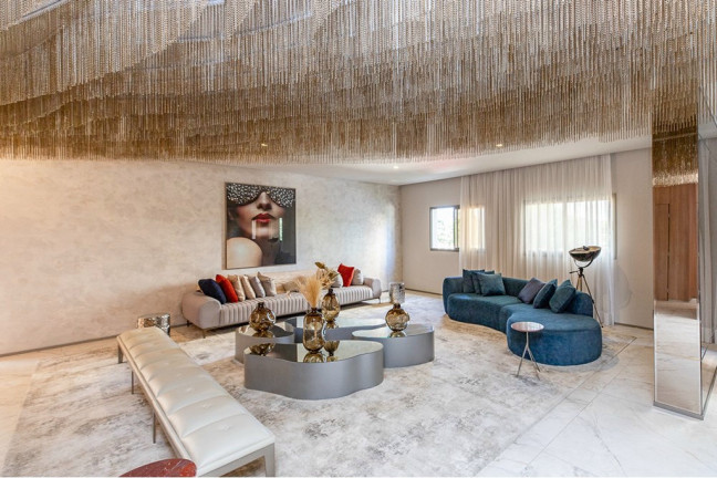 Imagem Apartamento com 1 Quarto à Venda, 56 m² em Campo Belo - São Paulo Imagem Apartamento com 1 Quarto à Venda, 56 m² em Campo Belo - São Paulo