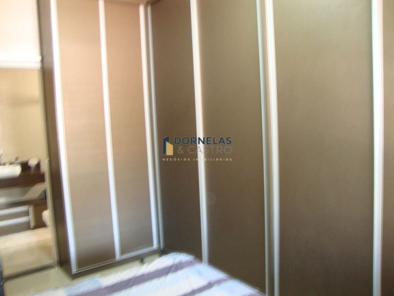 Imagem Casa com 4 Quartos à Venda, 280 m² em Riacho Fundo I - Brasília Imagem Casa com 4 Quartos à Venda, 280 m² em Riacho Fundo I - Brasília