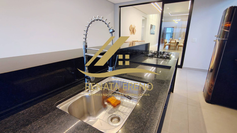 Imagem Casa com 4 Quartos à Venda, 504 m² em Morada Da Praia - Bertioga Imagem Casa com 4 Quartos à Venda, 504 m² em Morada Da Praia - Bertioga