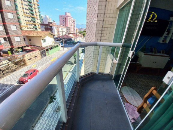 Imagem Apartamento com 2 Quartos à Venda, 83 m² em Tupi - Praia Grande Imagem Apartamento com 2 Quartos à Venda, 83 m² em Tupi - Praia Grande