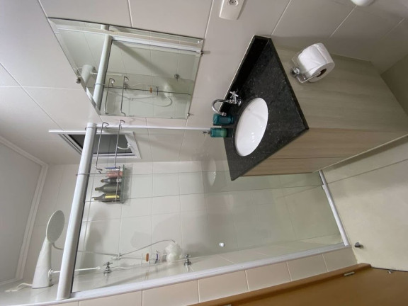 Imagem Apartamento com 2 Quartos à Venda, 58 m² em Toninhas - Ubatuba Imagem Apartamento com 2 Quartos à Venda, 58 m² em Toninhas - Ubatuba