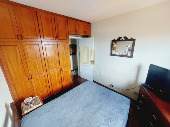 Imagem Apartamento com 3 Quartos à Venda, 103 m² em Vila Betânia - São José Dos Campos Imagem Apartamento com 3 Quartos à Venda, 103 m² em Vila Betânia - São José Dos Campos