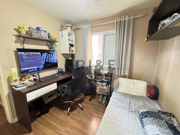 Imagem Apartamento com 3 Quartos à Venda, 100 m² em Vila Cordeiro - São Paulo Imagem Apartamento com 3 Quartos à Venda, 100 m² em Vila Cordeiro - São Paulo