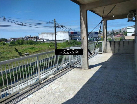 Imagem Casa com 2 Quartos à Venda, 270 m² em Quietude - Praia Grande Imagem Casa com 2 Quartos à Venda, 270 m² em Quietude - Praia Grande