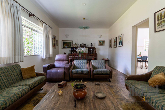 Imagem Casa com 2 Quartos à Venda, 360 m² em Alto Da Lapa - São Paulo Imagem Casa com 2 Quartos à Venda, 360 m² em Alto Da Lapa - São Paulo