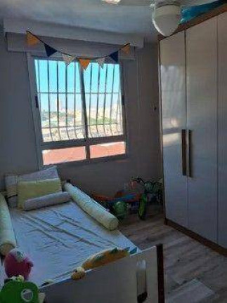 Imagem Apartamento com 2 Quartos à Venda, 61 m² em São Lourenço - Niterói Imagem Apartamento com 2 Quartos à Venda, 61 m² em São Lourenço - Niterói