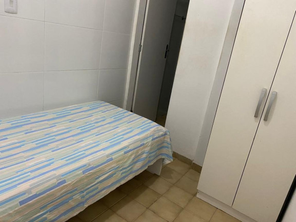 Imagem Apartamento com 3 Quartos para Alugar, 80 m² em Manaíra - João Pessoa Imagem Apartamento com 3 Quartos para Alugar, 80 m² em Manaíra - João Pessoa