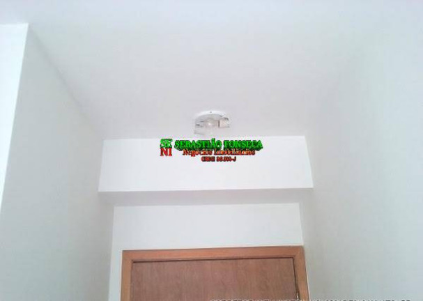 Imagem Apartamento com 2 Quartos à Venda, 62 m² em Vila São Bento - São José Dos Campos Imagem Apartamento com 2 Quartos à Venda, 62 m² em Vila São Bento - São José Dos Campos
