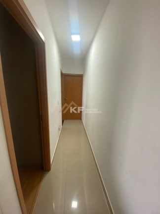 Imagem Apartamento com 2 Quartos à Venda, 45 m² em Quinta Da Primavera - Ribeirão Preto Imagem Apartamento com 2 Quartos à Venda, 45 m² em Quinta Da Primavera - Ribeirão Preto