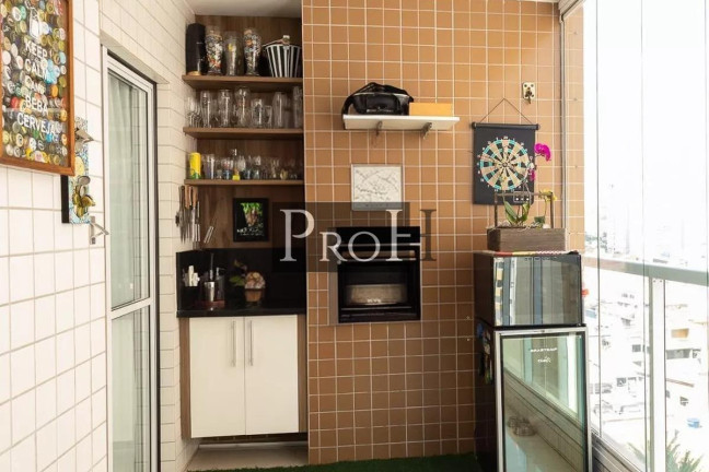 Imagem Apartamento com 3 Quartos à Venda, 102 m² em Baeta Neves - São Bernardo Do Campo Imagem Apartamento com 3 Quartos à Venda, 102 m² em Baeta Neves - São Bernardo Do Campo
