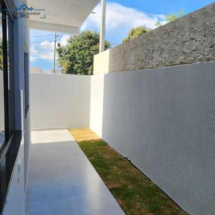 Imagem Imóvel com 2 Quartos à Venda, 85 m² em Jardim Cataratas Imagem Imóvel com 2 Quartos à Venda, 85 m² em Jardim Cataratas