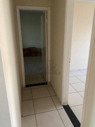 Imagem Casa com 3 Quartos à Venda, 91 m² em Milton Gavetti - Londrina Imagem Casa com 3 Quartos à Venda, 91 m² em Milton Gavetti - Londrina