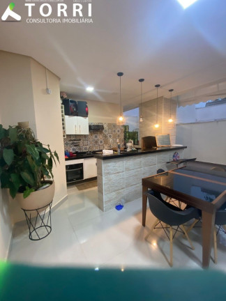 Imagem Imóvel com 3 Quartos à Venda, 270 m² em Condomínio Golden Park Alpha - Sorocaba Imagem Imóvel com 3 Quartos à Venda, 270 m² em Condomínio Golden Park Alpha - Sorocaba