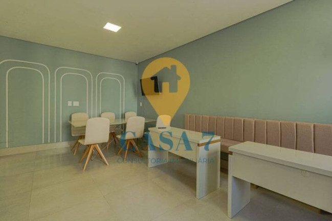 Imagem Apartamento com 1 Quarto à Venda, 41 m² em Centro - Belo Horizonte Imagem Apartamento com 1 Quarto à Venda, 41 m² em Centro - Belo Horizonte