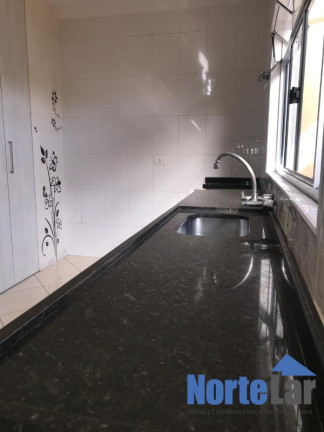 Imagem Sobrado com 3 Quartos à Venda, 250 m² em Vila Irmãos Arnoni - São Paulo Imagem Sobrado com 3 Quartos à Venda, 250 m² em Vila Irmãos Arnoni - São Paulo