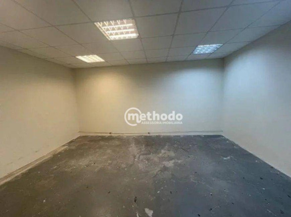 Imagem Galpão à Venda ou Locação, 2.601 m² em Jardim Nova Mercedes - Campinas Imagem Galpão à Venda ou Locação, 2.601 m² em Jardim Nova Mercedes - Campinas